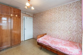 ул. 40-летия Комсомола,26 в Качканаре - kachkanar.yutvil.ru - фото 10