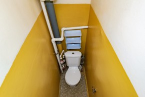 ул. 40-летия Комсомола,26 в Качканаре - kachkanar.yutvil.ru - фото 12