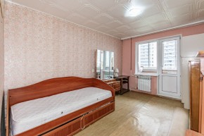 ул. 40-летия Комсомола,26 в Качканаре - kachkanar.yutvil.ru - фото 13