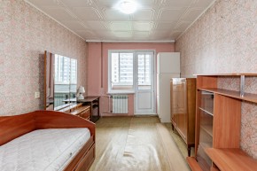 ул. 40-летия Комсомола,26 в Качканаре - kachkanar.yutvil.ru - фото 14