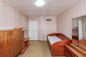 ул. 40-летия Комсомола,26 в Качканаре - kachkanar.yutvil.ru - фото 15