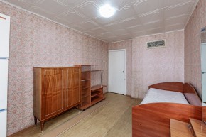 ул. 40-летия Комсомола,26 в Качканаре - kachkanar.yutvil.ru - фото 16