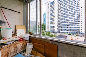 ул. 40-летия Комсомола,26 в Качканаре - kachkanar.yutvil.ru - фото 18