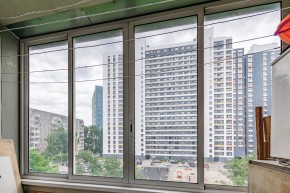 ул. 40-летия Комсомола,26 в Качканаре - kachkanar.yutvil.ru - фото 19