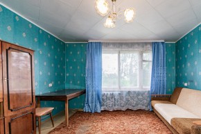 ул. 40-летия Комсомола,26 в Качканаре - kachkanar.yutvil.ru - фото 2