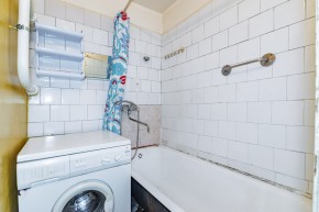 ул. 40-летия Комсомола,26 в Качканаре - kachkanar.yutvil.ru - фото 21