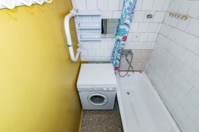 ул. 40-летия Комсомола,26 в Качканаре - kachkanar.yutvil.ru - фото 22