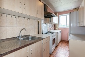 ул. 40-летия Комсомола,26 в Качканаре - kachkanar.yutvil.ru - фото 23