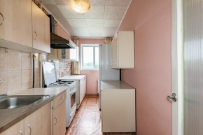 ул. 40-летия Комсомола,26 в Качканаре - kachkanar.yutvil.ru - фото 24