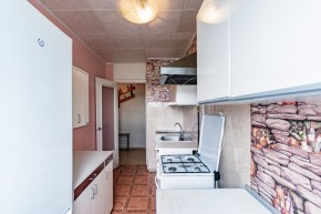 ул. 40-летия Комсомола,26 в Качканаре - kachkanar.yutvil.ru - фото 25