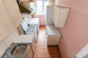 ул. 40-летия Комсомола,26 в Качканаре - kachkanar.yutvil.ru - фото 26