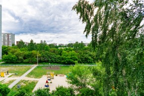 ул. 40-летия Комсомола,26 в Качканаре - kachkanar.yutvil.ru - фото 27