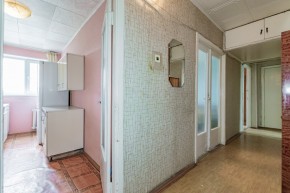 ул. 40-летия Комсомола,26 в Качканаре - kachkanar.yutvil.ru - фото 28
