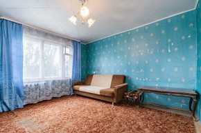 ул. 40-летия Комсомола,26 в Качканаре - kachkanar.yutvil.ru - фото 3