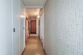 ул. 40-летия Комсомола,26 в Качканаре - kachkanar.yutvil.ru - фото 30