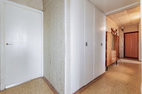 ул. 40-летия Комсомола,26 в Качканаре - kachkanar.yutvil.ru - фото 31