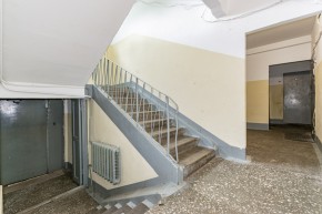 ул. 40-летия Комсомола,26 в Качканаре - kachkanar.yutvil.ru - фото 34
