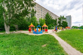 ул. 40-летия Комсомола,26 в Качканаре - kachkanar.yutvil.ru - фото 36