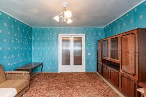 ул. 40-летия Комсомола,26 в Качканаре - kachkanar.yutvil.ru - фото 4
