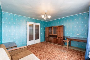 ул. 40-летия Комсомола,26 в Качканаре - kachkanar.yutvil.ru - фото 5