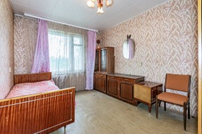 ул. 40-летия Комсомола,26 в Качканаре - kachkanar.yutvil.ru - фото 7