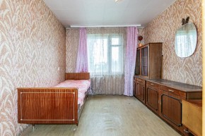 ул. 40-летия Комсомола,26 в Качканаре - kachkanar.yutvil.ru - фото 8
