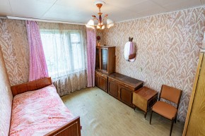 ул. 40-летия Комсомола,26 в Качканаре - kachkanar.yutvil.ru - фото 9