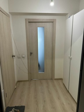 ул. 40-летия Комсомола,35 в Качканаре - kachkanar.yutvil.ru - фото 8