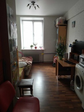 ул. 40-летия Октября,3 в Качканаре - kachkanar.yutvil.ru - фото 10