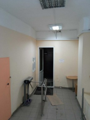 ул. 40-летия Октября,3 в Качканаре - kachkanar.yutvil.ru - фото 5