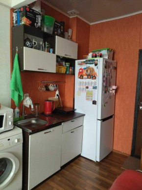 ул. 40-летия Октября,3 в Качканаре - kachkanar.yutvil.ru - фото 9