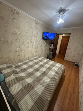 ул. 40-летия Октября,38а в Качканаре - kachkanar.yutvil.ru - фото 13