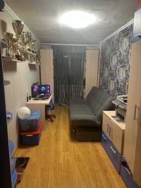 ул. 40-летия Октября,38а в Качканаре - kachkanar.yutvil.ru - фото 2