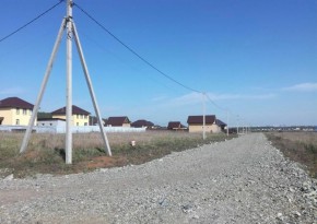 ул. 7-я Самородная в Качканаре - kachkanar.yutvil.ru - фото 2