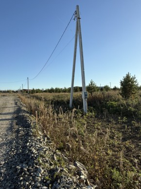 ул. 7-я Самородная в Качканаре - kachkanar.yutvil.ru - фото 3