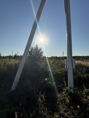 ул. 7-я Самородная в Качканаре - kachkanar.yutvil.ru - фото 4