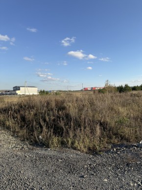 ул. 7-я Самородная в Качканаре - kachkanar.yutvil.ru - фото 1 ул. 7-я Самородная в Качканаре - kachkanar.yutvil.ru - фото 1