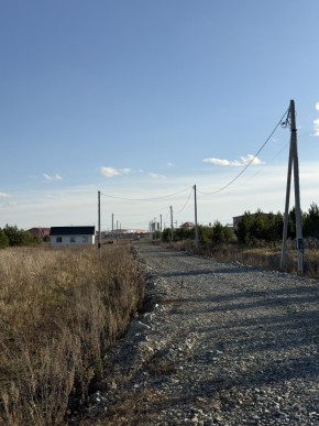 ул. 7-я Самородная в Качканаре - kachkanar.yutvil.ru - фото 2 ул. 7-я Самородная в Качканаре - kachkanar.yutvil.ru - фото 2