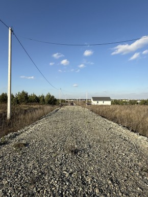 ул. 7-я Самородная в Качканаре - kachkanar.yutvil.ru - фото 3 ул. 7-я Самородная в Качканаре - kachkanar.yutvil.ru - фото 3