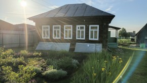 ул. 8-е Марта,46 в Качканаре - kachkanar.yutvil.ru - фото 1