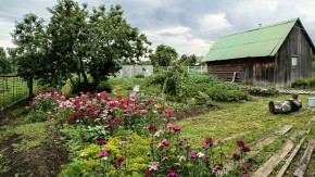 ул. 8-е Марта,46 в Качканаре - kachkanar.yutvil.ru - фото 6