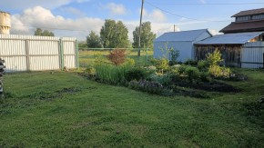 ул. 8-е Марта,46 в Качканаре - kachkanar.yutvil.ru - фото 7