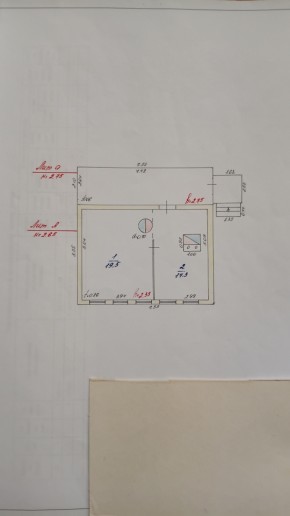 ул. 8-е Марта,46 в Качканаре - kachkanar.yutvil.ru - фото 11 ул. 8-е Марта,46 в Качканаре - kachkanar.yutvil.ru - фото 11