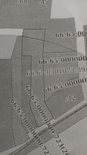 ул. 8-е Марта,46 в Качканаре - kachkanar.yutvil.ru