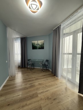 ул. 8 Марта,204г/2 в Качканаре - kachkanar.yutvil.ru ул. 8 Марта,204г/2 в Качканаре - kachkanar.yutvil.ru