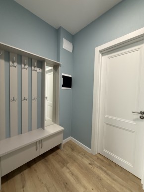 ул. 8 Марта,204г/2 в Качканаре - kachkanar.yutvil.ru - фото 10 ул. 8 Марта,204г/2 в Качканаре - kachkanar.yutvil.ru - фото 10