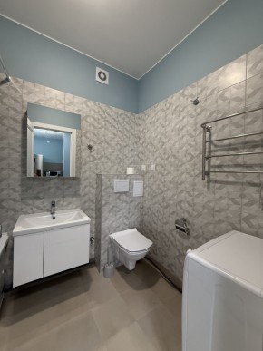 ул. 8 Марта,204г/2 в Качканаре - kachkanar.yutvil.ru - фото 11 ул. 8 Марта,204г/2 в Качканаре - kachkanar.yutvil.ru - фото 11