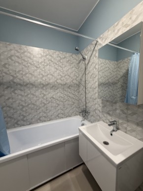 ул. 8 Марта,204г/2 в Качканаре - kachkanar.yutvil.ru - фото 12 ул. 8 Марта,204г/2 в Качканаре - kachkanar.yutvil.ru - фото 12