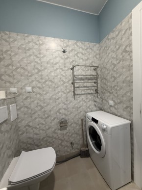 ул. 8 Марта,204г/2 в Качканаре - kachkanar.yutvil.ru - фото 13 ул. 8 Марта,204г/2 в Качканаре - kachkanar.yutvil.ru - фото 13