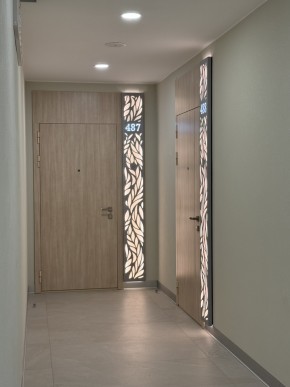 ул. 8 Марта,204г/2 в Качканаре - kachkanar.yutvil.ru - фото 14 ул. 8 Марта,204г/2 в Качканаре - kachkanar.yutvil.ru - фото 14